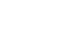 partner2 partner2