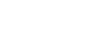 partner3 partner3