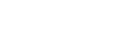partner4 partner4