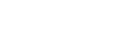 partner5 partner5