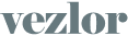 parner004 parner004